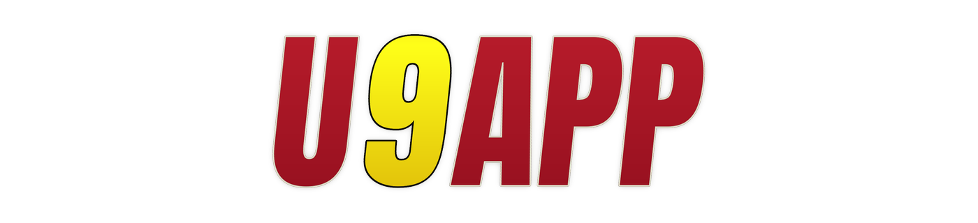 u9app